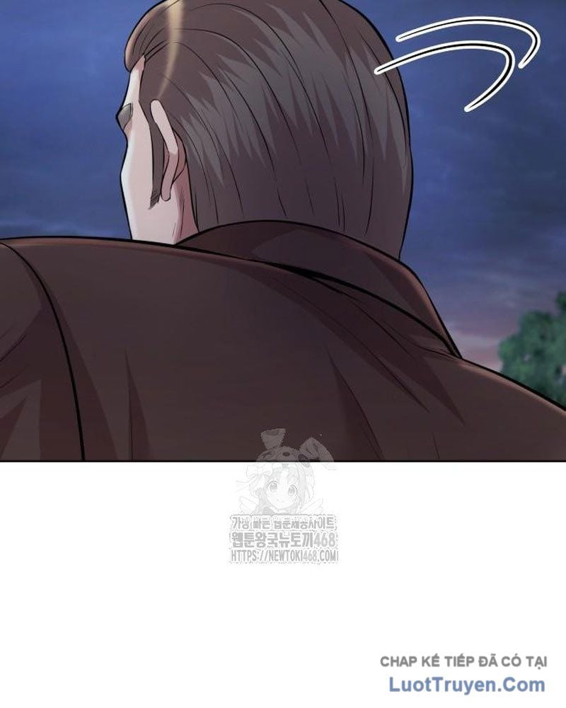 Người Trúng Độc Đắc Cũng Đi Làm Chapter 73 - Trang 2