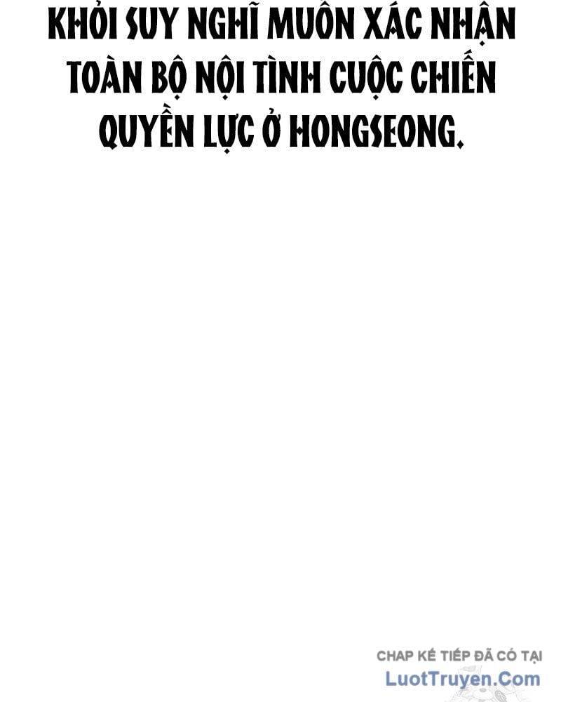 Người Trúng Độc Đắc Cũng Đi Làm Chapter 73 - Trang 2