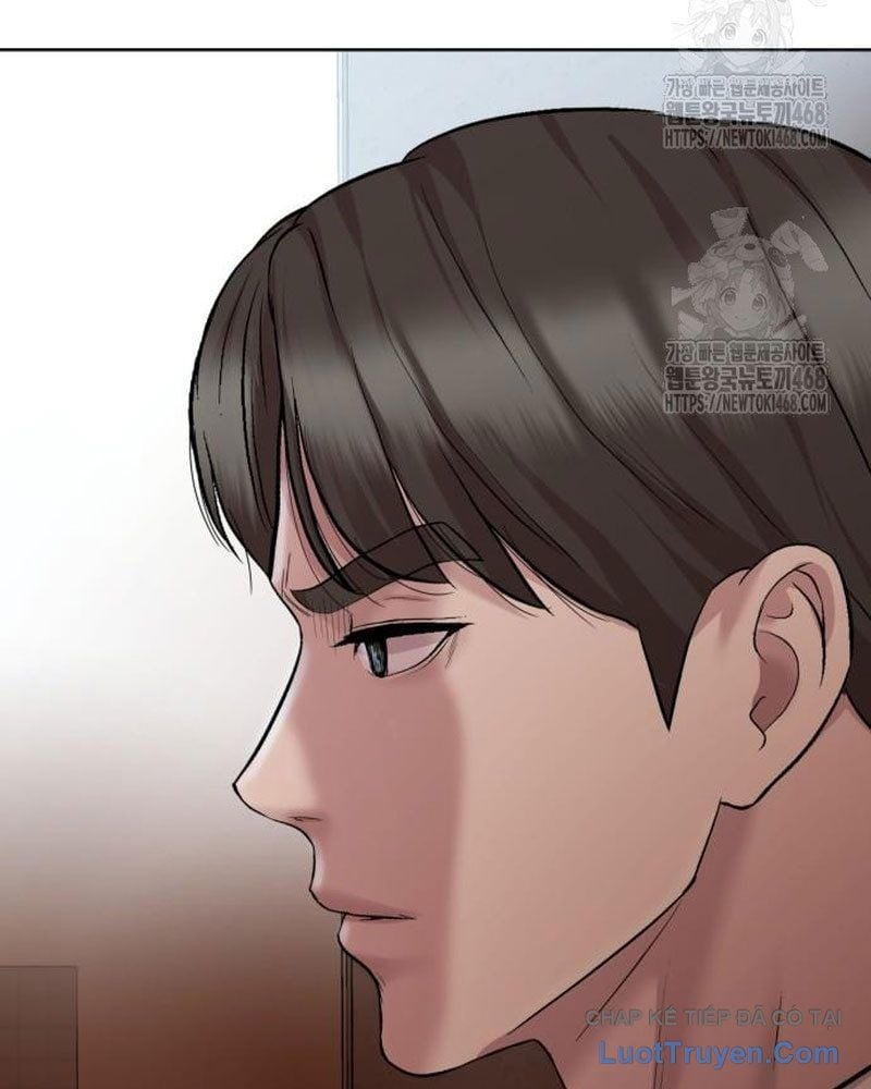 Người Trúng Độc Đắc Cũng Đi Làm Chapter 73 - Trang 2