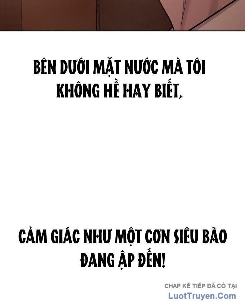 Người Trúng Độc Đắc Cũng Đi Làm Chapter 73 - Trang 2