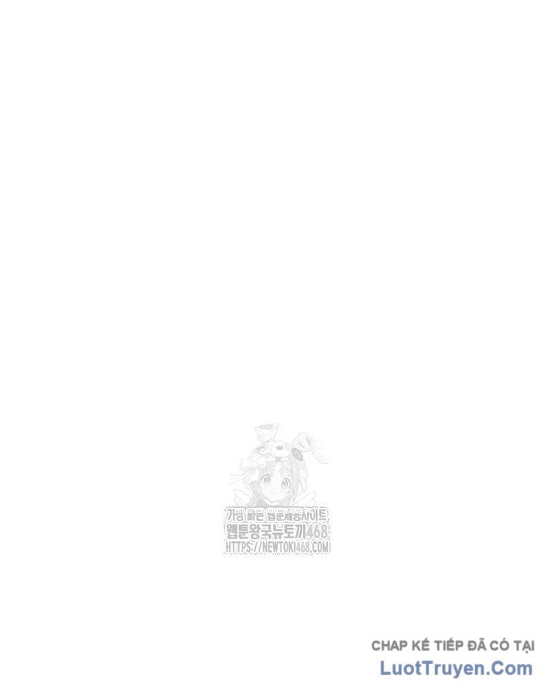 Người Trúng Độc Đắc Cũng Đi Làm Chapter 73 - Trang 2