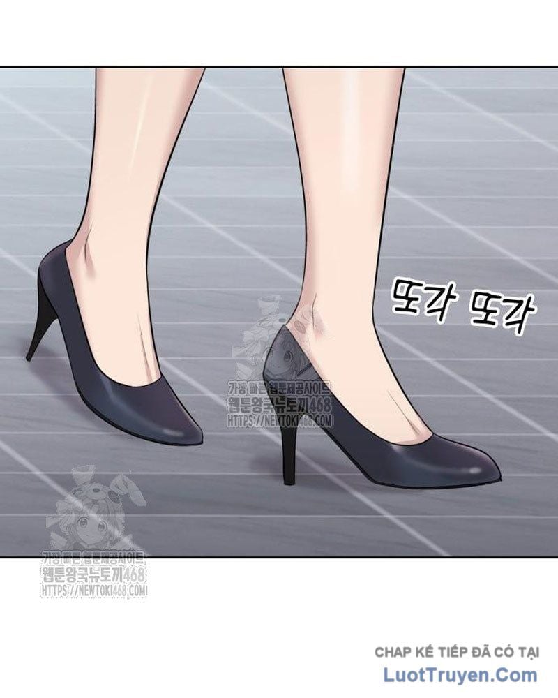 Người Trúng Độc Đắc Cũng Đi Làm Chapter 73 - Trang 2