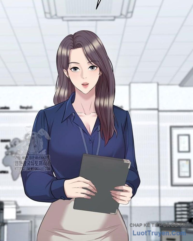 Người Trúng Độc Đắc Cũng Đi Làm Chapter 73 - Trang 2