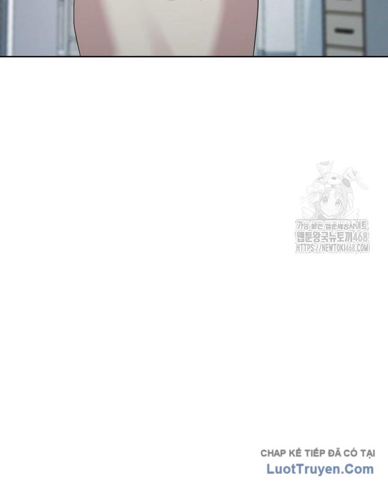 Người Trúng Độc Đắc Cũng Đi Làm Chapter 73 - Trang 2