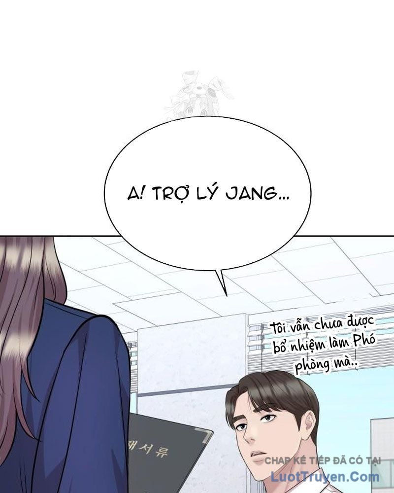 Người Trúng Độc Đắc Cũng Đi Làm Chapter 73 - Trang 2