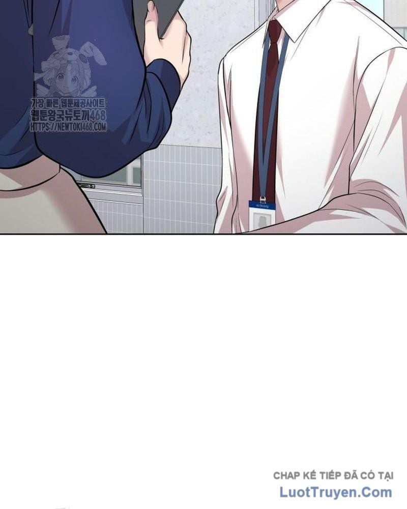 Người Trúng Độc Đắc Cũng Đi Làm Chapter 73 - Trang 2