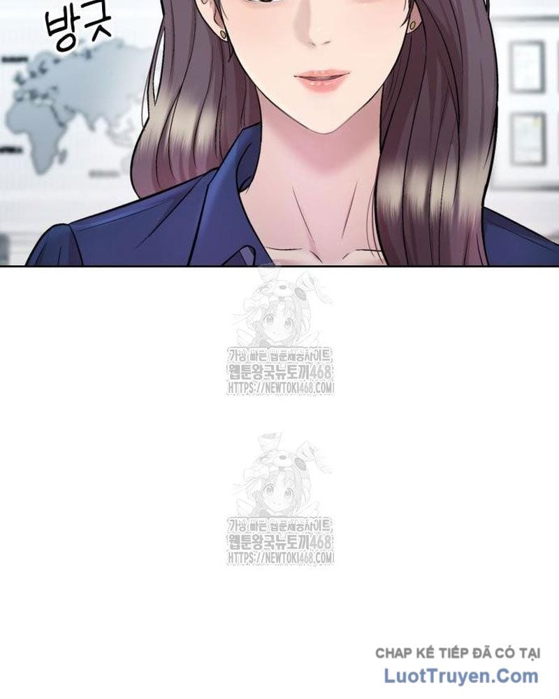 Người Trúng Độc Đắc Cũng Đi Làm Chapter 73 - Trang 2