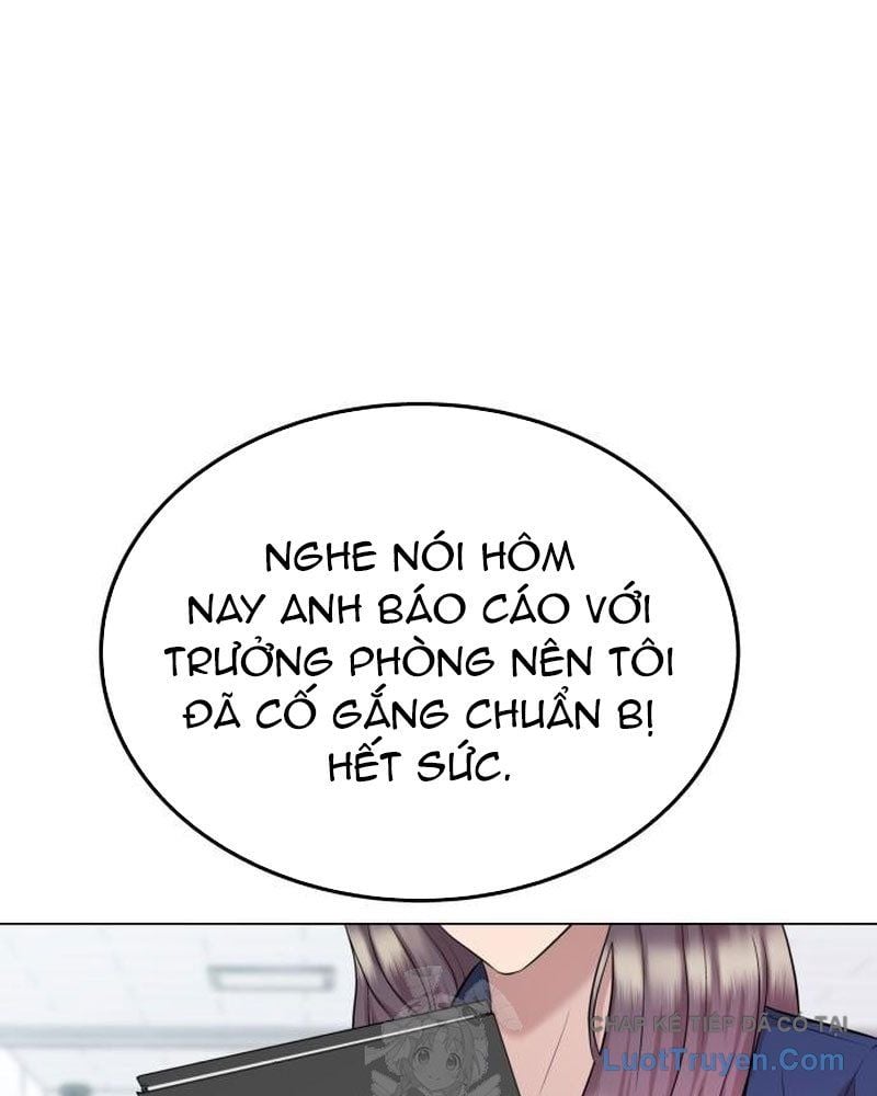 Người Trúng Độc Đắc Cũng Đi Làm Chapter 73 - Trang 2