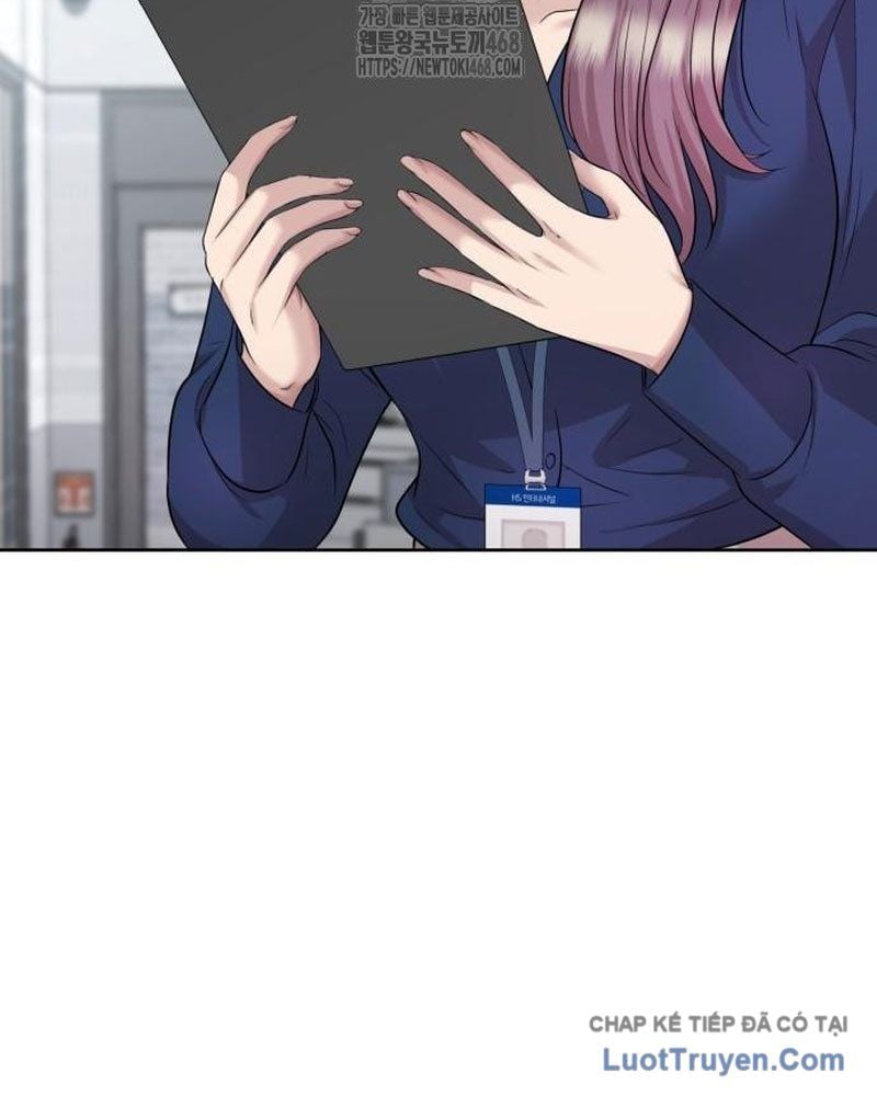 Người Trúng Độc Đắc Cũng Đi Làm Chapter 73 - Trang 2