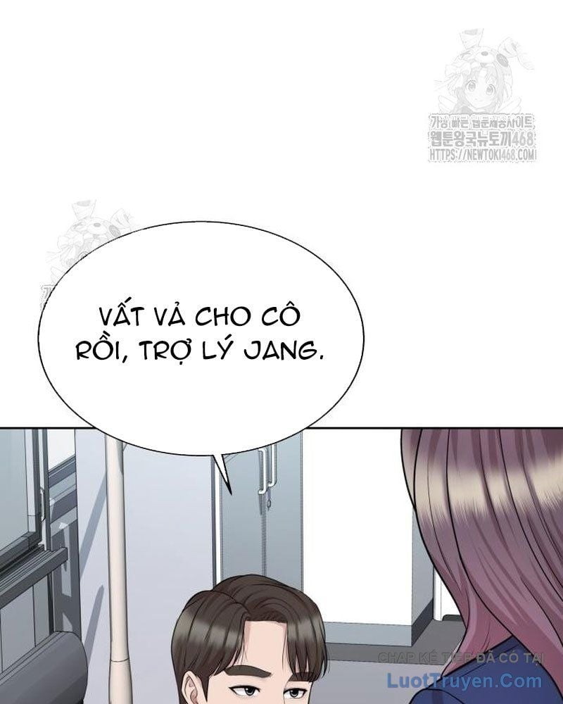 Người Trúng Độc Đắc Cũng Đi Làm Chapter 73 - Trang 2