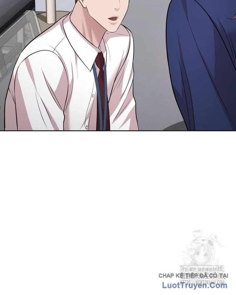 Người Trúng Độc Đắc Cũng Đi Làm Chapter 73 - Trang 2