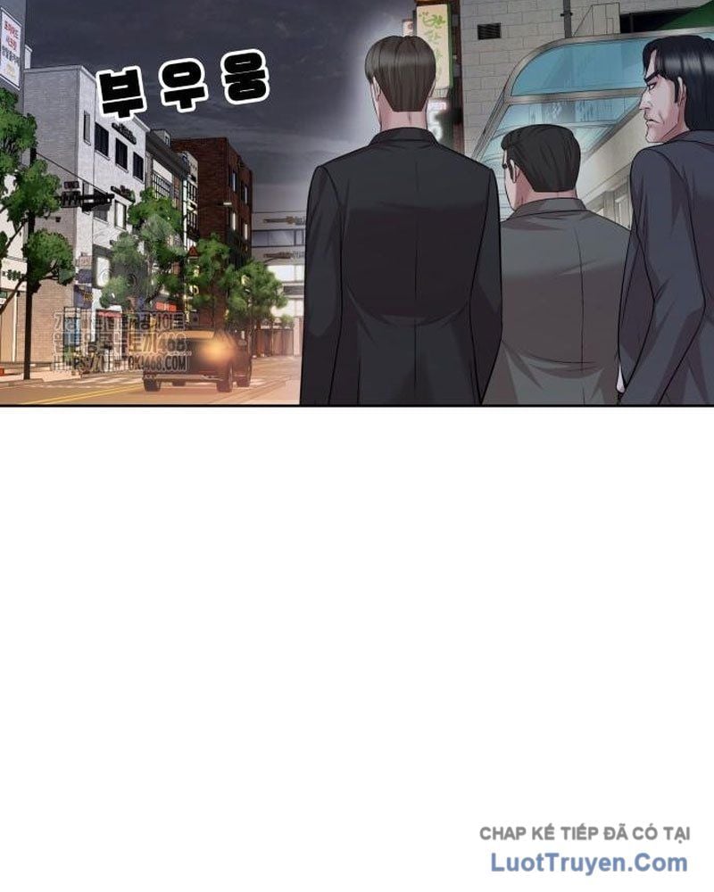 Người Trúng Độc Đắc Cũng Đi Làm Chapter 73 - Trang 2