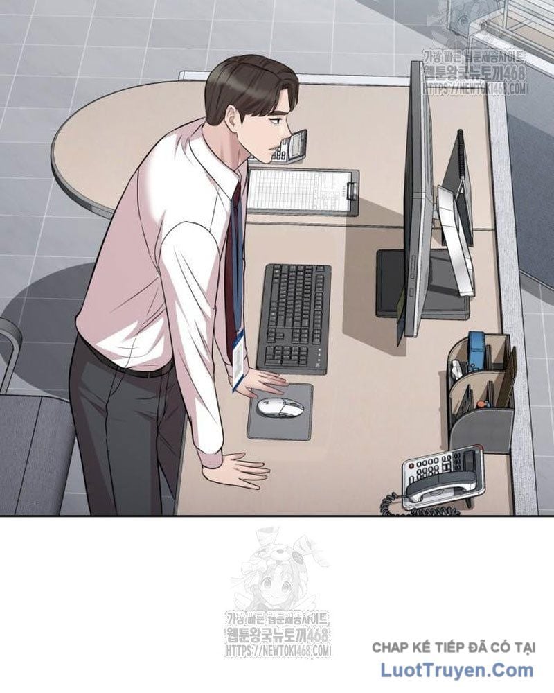 Người Trúng Độc Đắc Cũng Đi Làm Chapter 73 - Trang 2