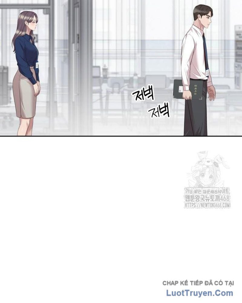 Người Trúng Độc Đắc Cũng Đi Làm Chapter 73 - Trang 2