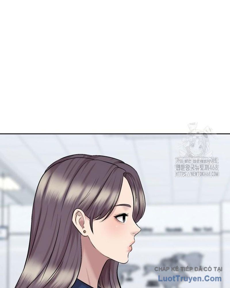 Người Trúng Độc Đắc Cũng Đi Làm Chapter 73 - Trang 2