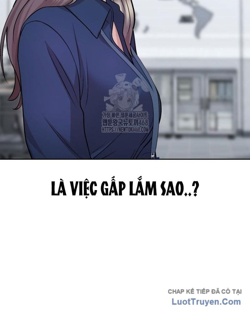 Người Trúng Độc Đắc Cũng Đi Làm Chapter 73 - Trang 2