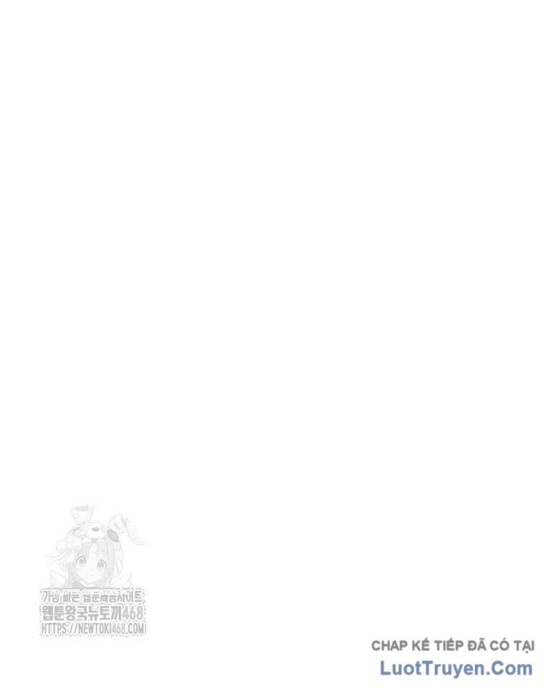 Người Trúng Độc Đắc Cũng Đi Làm Chapter 73 - Trang 2