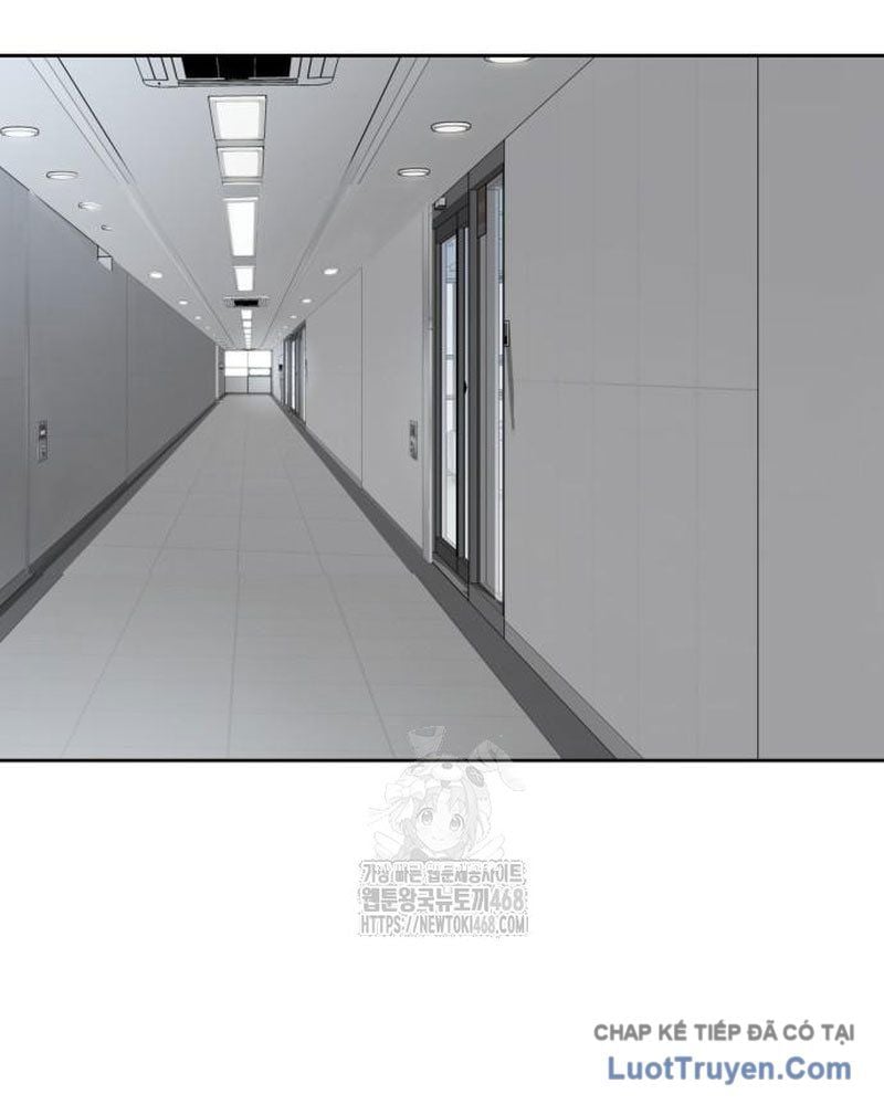 Người Trúng Độc Đắc Cũng Đi Làm Chapter 73 - Trang 2
