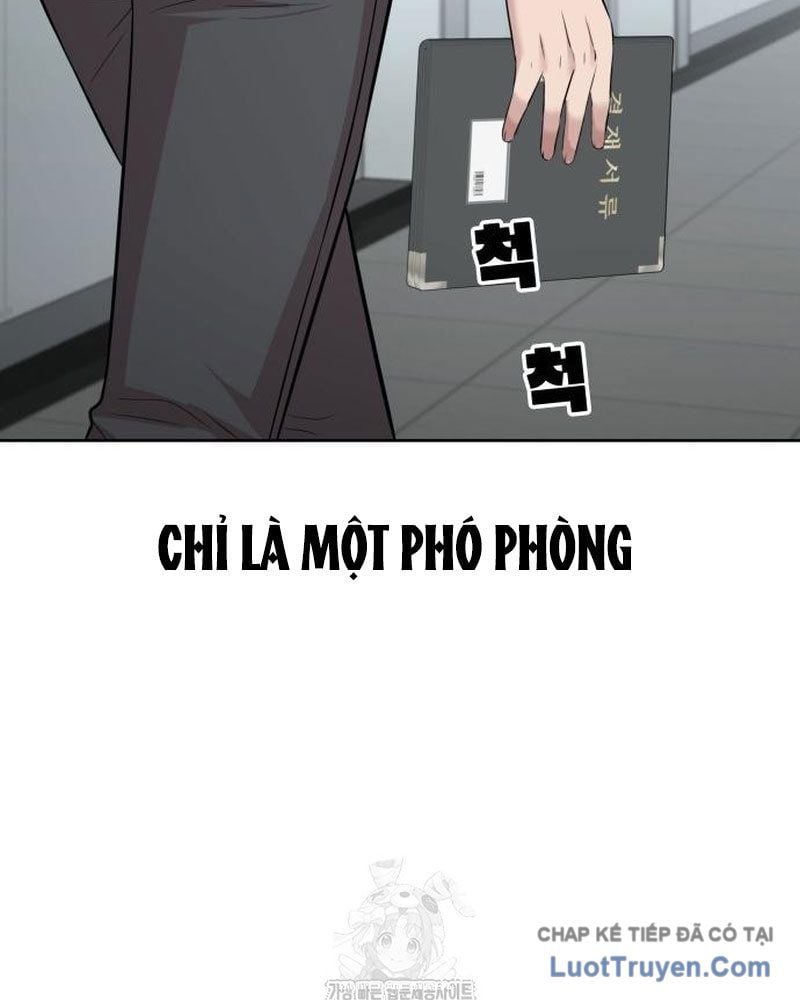 Người Trúng Độc Đắc Cũng Đi Làm Chapter 73 - Trang 2