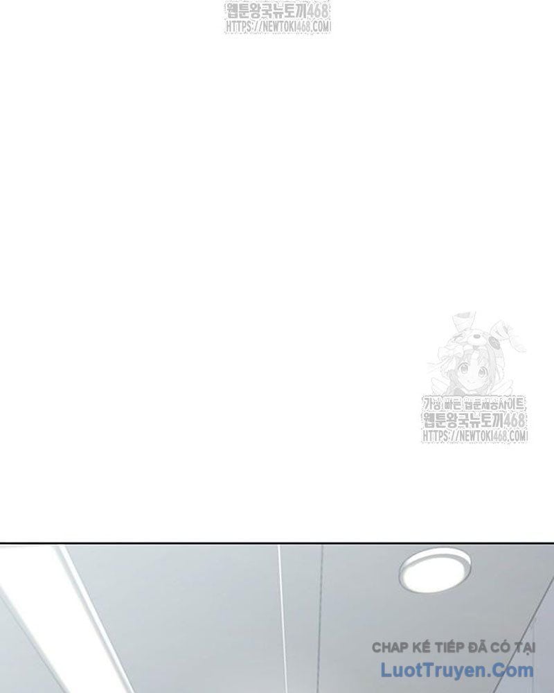Người Trúng Độc Đắc Cũng Đi Làm Chapter 73 - Trang 2
