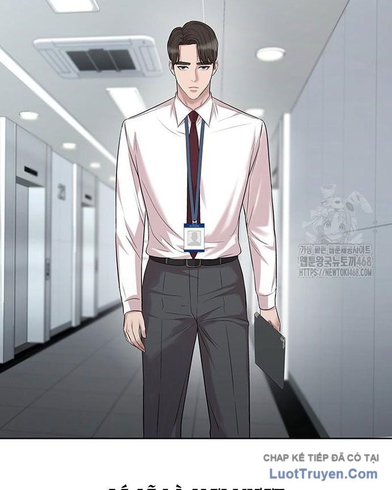 Người Trúng Độc Đắc Cũng Đi Làm Chapter 73 - Trang 2