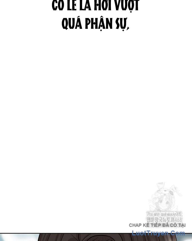 Người Trúng Độc Đắc Cũng Đi Làm Chapter 73 - Trang 2