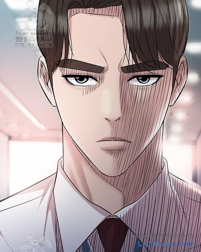 Người Trúng Độc Đắc Cũng Đi Làm Chapter 73 - Trang 2