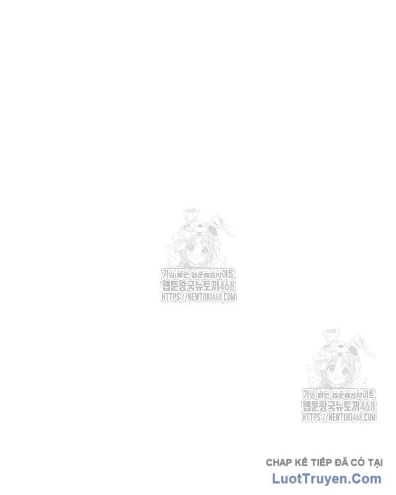 Người Trúng Độc Đắc Cũng Đi Làm Chapter 73 - Trang 2