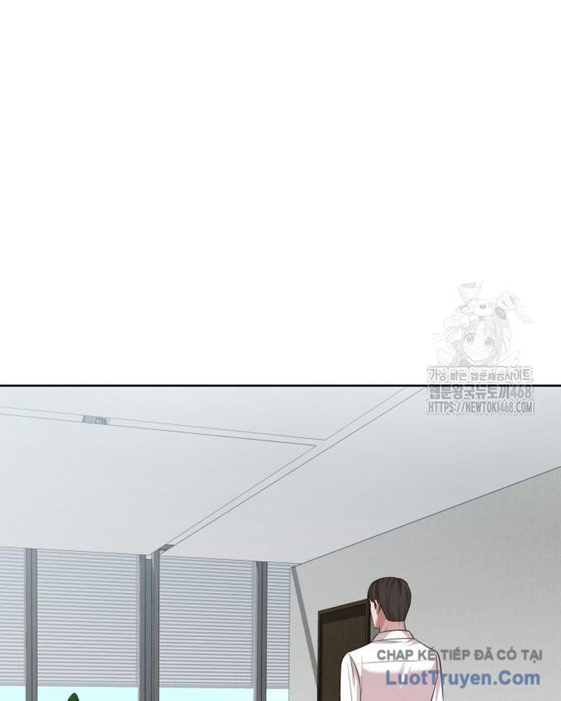 Người Trúng Độc Đắc Cũng Đi Làm Chapter 73 - Trang 2