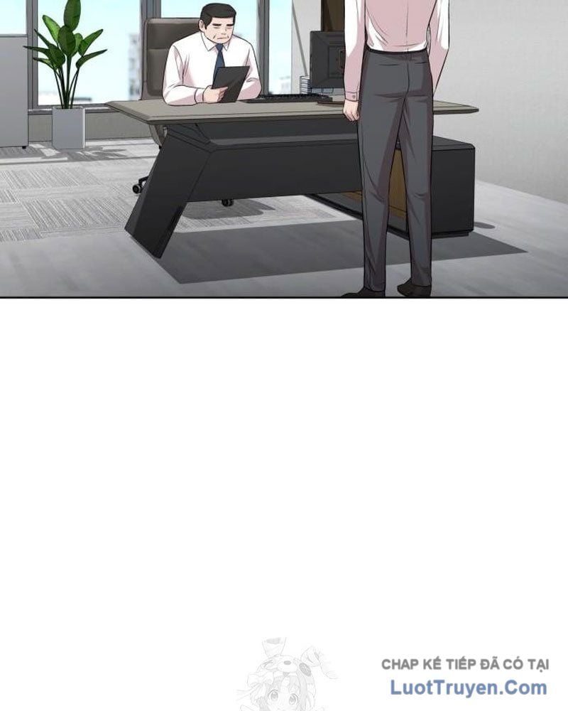 Người Trúng Độc Đắc Cũng Đi Làm Chapter 73 - Trang 2
