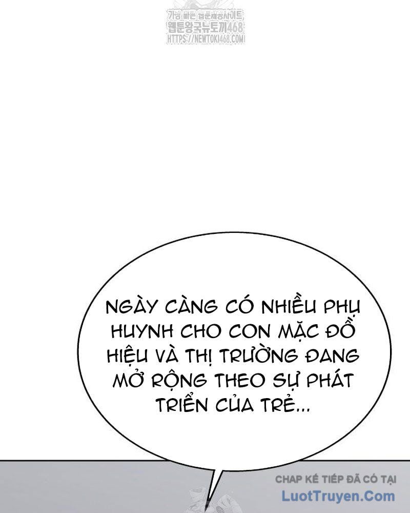 Người Trúng Độc Đắc Cũng Đi Làm Chapter 73 - Trang 2