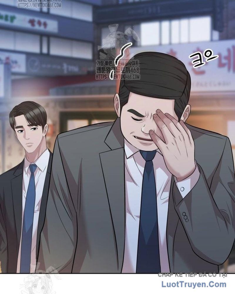 Người Trúng Độc Đắc Cũng Đi Làm Chapter 73 - Trang 2