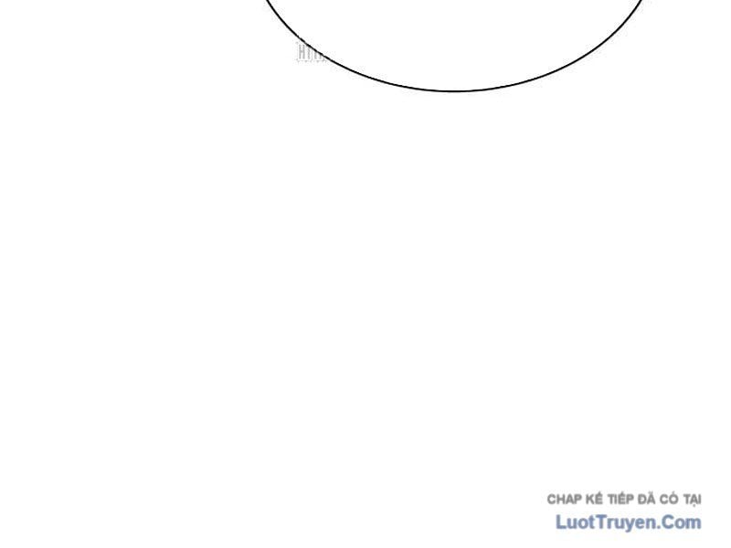 Người Trúng Độc Đắc Cũng Đi Làm Chapter 73 - Trang 2