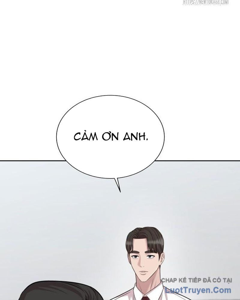 Người Trúng Độc Đắc Cũng Đi Làm Chapter 73 - Trang 2