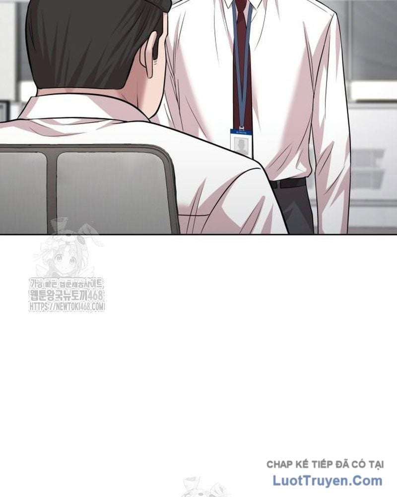 Người Trúng Độc Đắc Cũng Đi Làm Chapter 73 - Trang 2