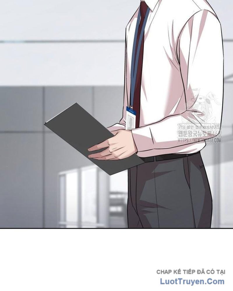 Người Trúng Độc Đắc Cũng Đi Làm Chapter 73 - Trang 2