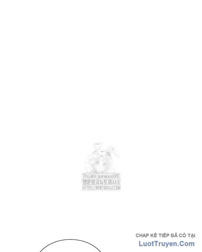 Người Trúng Độc Đắc Cũng Đi Làm Chapter 73 - Trang 2