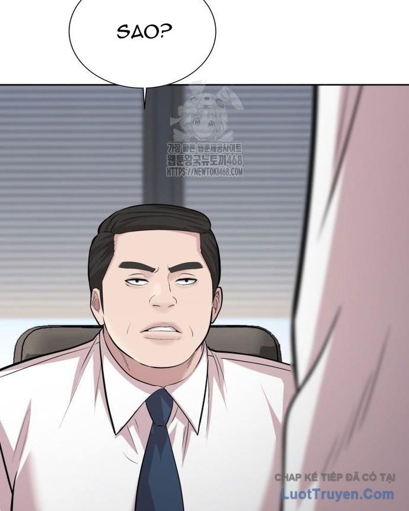 Người Trúng Độc Đắc Cũng Đi Làm Chapter 73 - Trang 2