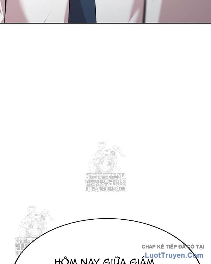 Người Trúng Độc Đắc Cũng Đi Làm Chapter 73 - Trang 2