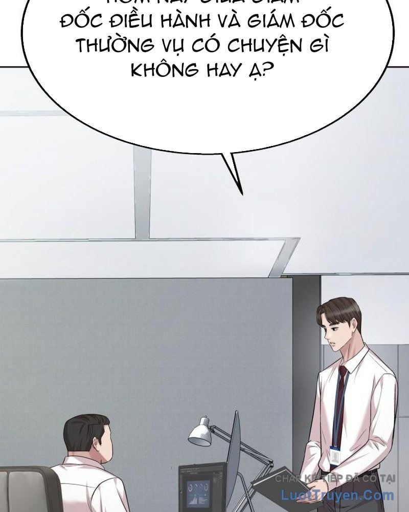 Người Trúng Độc Đắc Cũng Đi Làm Chapter 73 - Trang 2