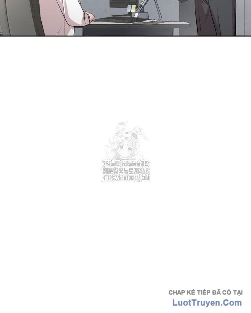 Người Trúng Độc Đắc Cũng Đi Làm Chapter 73 - Trang 2