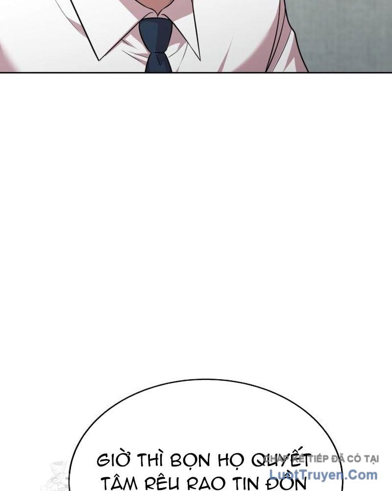 Người Trúng Độc Đắc Cũng Đi Làm Chapter 73 - Trang 2