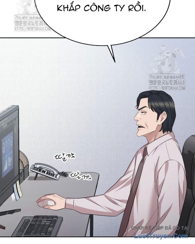 Người Trúng Độc Đắc Cũng Đi Làm Chapter 73 - Trang 2