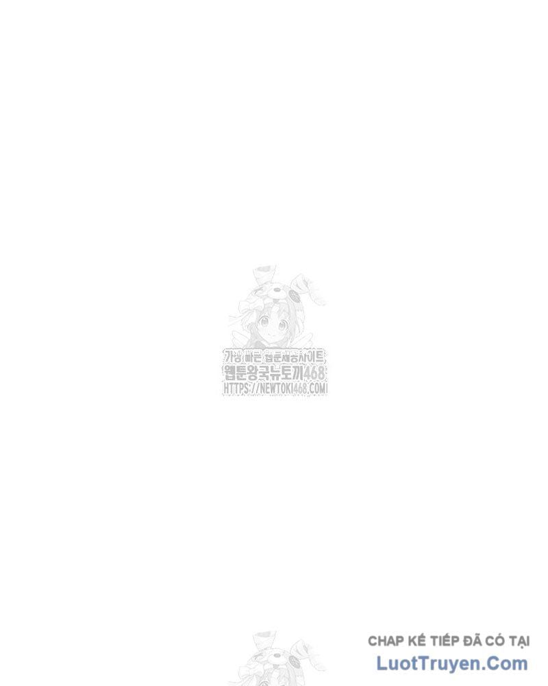 Người Trúng Độc Đắc Cũng Đi Làm Chapter 73 - Trang 2