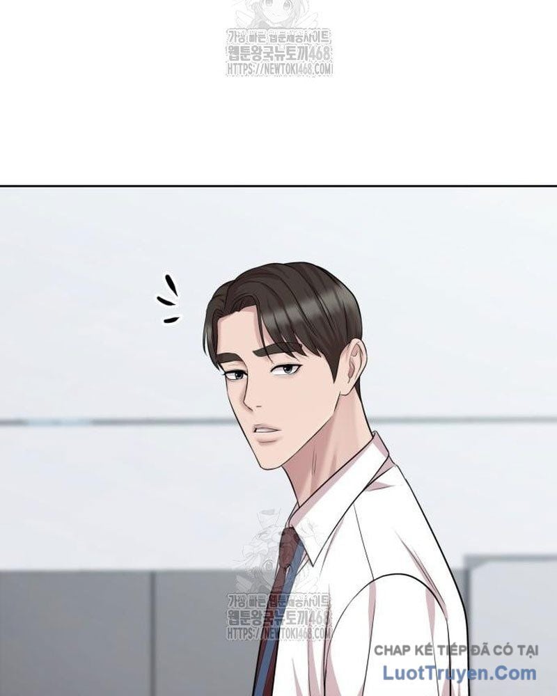 Người Trúng Độc Đắc Cũng Đi Làm Chapter 73 - Trang 2