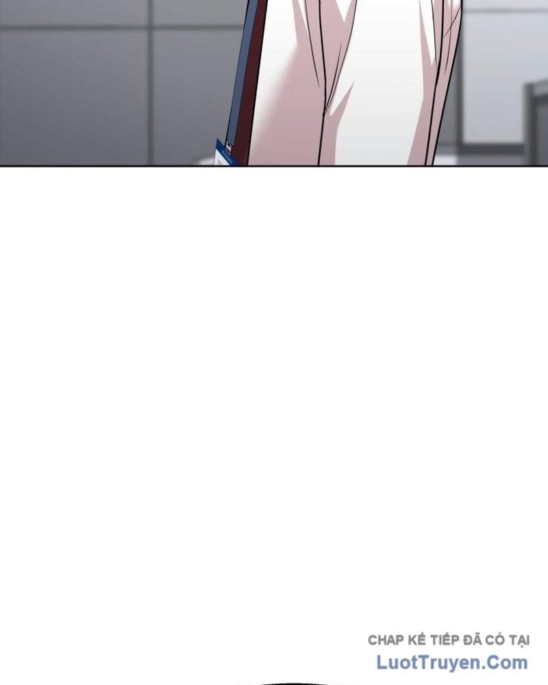 Người Trúng Độc Đắc Cũng Đi Làm Chapter 73 - Trang 2