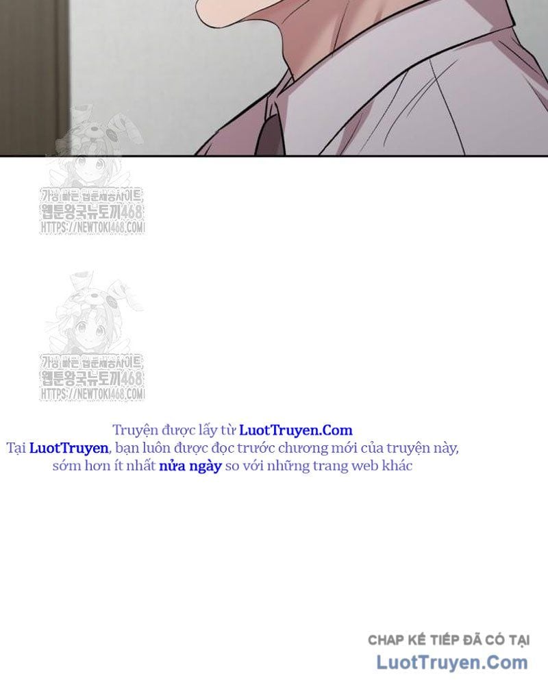 Người Trúng Độc Đắc Cũng Đi Làm Chapter 73 - Trang 2