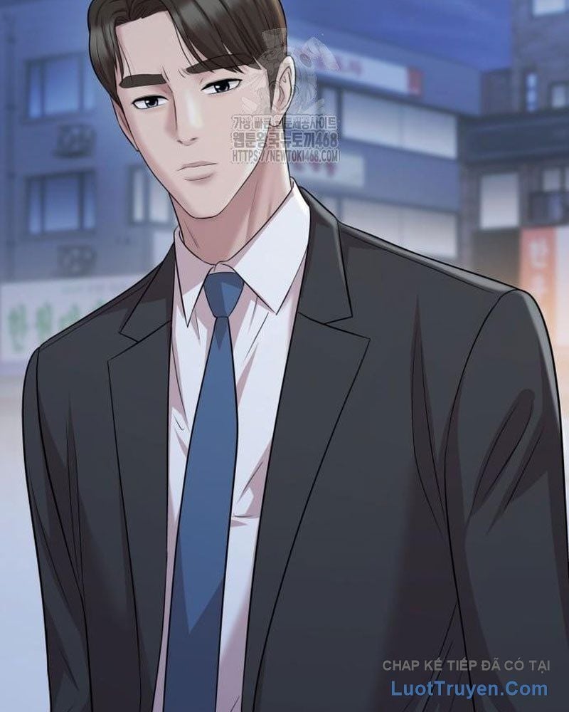 Người Trúng Độc Đắc Cũng Đi Làm Chapter 73 - Trang 2