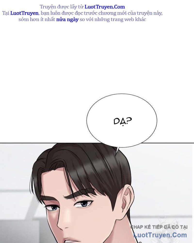 Người Trúng Độc Đắc Cũng Đi Làm Chapter 73 - Trang 2