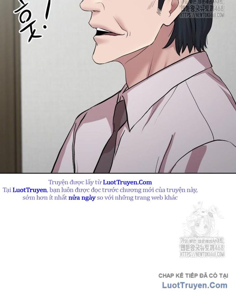 Người Trúng Độc Đắc Cũng Đi Làm Chapter 73 - Trang 2